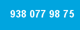 938 077 98 75